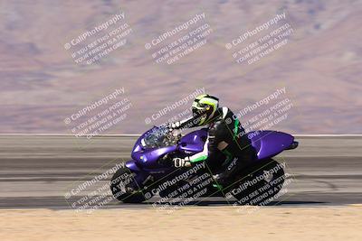 media/Mar-08-2025-TrackXperience (Sat) [[277b597a28]]/3-Level 2/Session 4 Turn 11 and 12 Inside/
